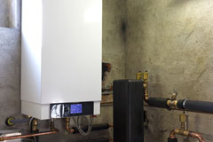 Northwold condensing boiler companies