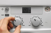 free Northwold boiler maintenance quotes